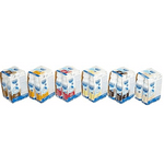 Fresenius Kabi Fresubin Protein Energy Drink