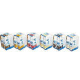 Fresubin Protein Energy Drink von Fresenius Kabi