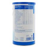 Fresenius Kabi Fresubin Protein Powder