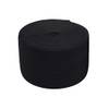 breites Gummiband von Fresh66