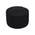 breites Gummiband von Fresh66