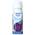 Energy Drink Waldfrucht von Fresubin