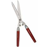 Freund 1954 Profi