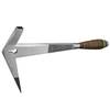 Piccolo Schieferhammer 00070000 von Freund