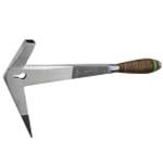 Freund & Cie Piccolo Schieferhammer