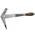 Piccolo Schieferhammer 00070000 von Freund