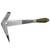 Freund & Cie Schieferhammer 00021650