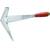 Freund Schieferhammer 00020651
