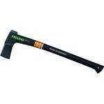 Freund Spaltaxt