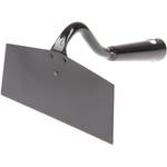 FREUND 3440524