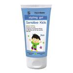 Frezyderm 423007