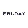Friday