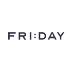 Friday
