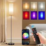 Frideko Home Stehlampe FD02