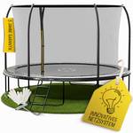Friedo Trampolin