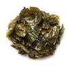 Milky-Oolong-Tee von Friends of Tea