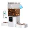 Futterautomat ACF190W-C von Frienhund
