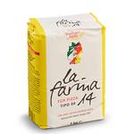 Frießinger Mühle La Farina 14