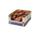 Schweineohren von friGERA