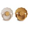 Daisy Schnuller von FRIGG