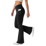 Friptspyg Yogahose
