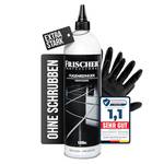 Frischer Professional Fugenreiniger