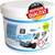 Frischwasser-Tank-Reiniger H11 Plus
