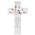 Kinder-Holzkreuz von Fritz Cox
