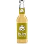 Fritz-Limo Apfelschorle