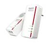 AVM Fritz!Powerline 1260E