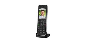Schnurloses Telefon