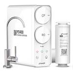 Frizzlife PD400