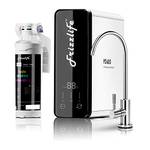 Frizzlife PD1000-TAM4