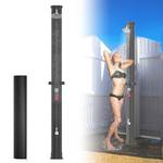 Froadp Solardusche