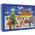 Tee-Adventskalender (2025) von FROG.coffee