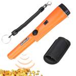 Frogetu GP-POINTER