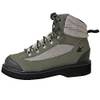 Hellbender Watstiefel von Frogg Toggs