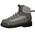 Hellbender Watstiefel von Frogg Toggs