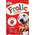 4008429030611 von Frolic