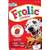 Frolic Complete Rind