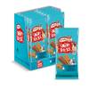 Smiley Sticks von Frolic