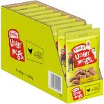 Frolic Unterwegs Geflügel