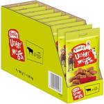 Frolic Unterwegs Rind