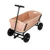 Bollerwagen Jörn von Frosal 