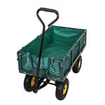 Frosal Angelwagen