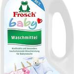 Baby-Waschmittel
