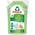 Aloe Vera Sensitiv-Waschmittel Gel von Frosch