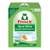 Frosch Aloe Vera Sensitiv