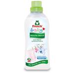 Frosch Baby Wäsche-Weich