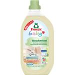Frosch Baby Waschmittel